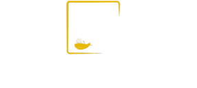 Bug firm - Josiah Brewer (1) roofing-logo